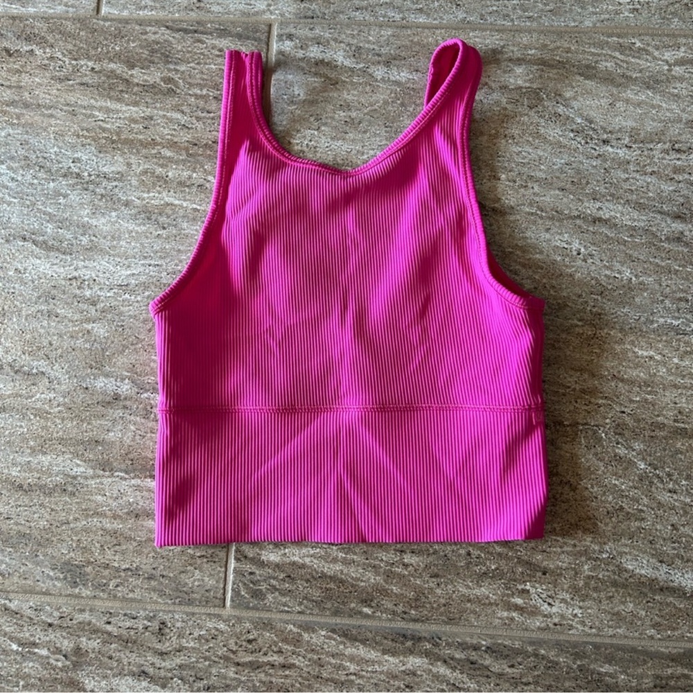 Lululemon set - Picture 7 of 8